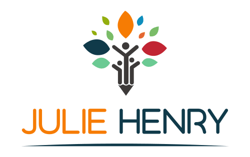 Julie Henry